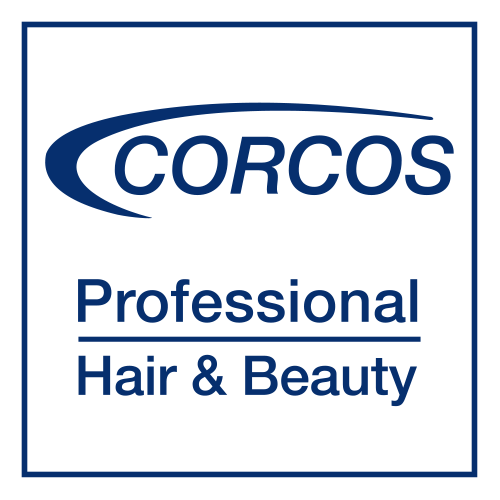 Corcos Professional Hair & Beauty
